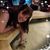 Lori Thomas Horton's profile image