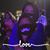 Yesi Lop's profile image