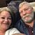 Kathy Hunton's profile image
