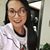 Tania Ayala's profile image