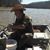 Deborah Bud Moore's profile image