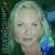 Mary Q Turner's profile image