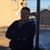 Pat Pulver's profile image