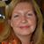 Kim Mynatt-King's profile image