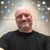 Tracy Huggins's profile image