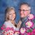 Scott Bailin's profile image