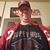 Bellamy Gunelic's profile image