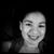 Edith Hernandez's profile image