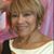 Myriam Zabala Diaz's profile image