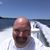 Richard Farrell's profile image