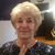 Lynda Boyd's profile image