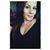 Lori Sheppard's profile image