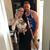 Heather Davidson Wilson's profile image