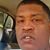 Therail Williams's profile image
