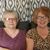 Sharon Lampkin's profile image