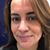 Michelle DeJesus's profile image