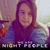 Christie Tanner Brinda's profile image