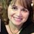 Mary Jo Barth Pangrazzi's profile image
