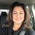 Allison Seeley's profile image