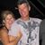 Tracy Gornto's profile image