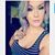 Ashley Offermann's profile image
