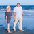 Jerry G. Hale's profile image