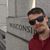 Randal Bronson's profile image