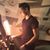 Ahmed Bassiouny's profile image