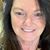 Teresa Reed's profile image
