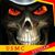 Steven Vigus's profile image