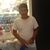 Romany Rachel Evans's profile image