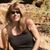 Judey Yaussi Blankenship's profile image