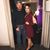 Nicole Marie Powell's profile image