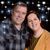 Liz Diemer-Brunk's profile image
