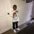 Rashundra Ross's profile image