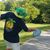 Dustin Weibel's profile image