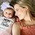 Amanda Moree's profile image