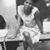 Mary Taylor's profile image