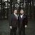 Jamie Kassien's profile image