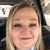 Crystal Gillespie's profile image