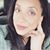 Lena Bushrod's profile image