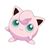 Joe Smith's profile image
