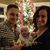 Samantha DeLee's profile image