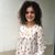 Vale Quevedo's profile image