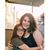 Olivia Rott's profile image