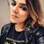Tayne Lavinas's profile image
