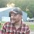 Kyle Syverson's profile image