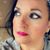 JoAnn Savio- Noble's profile image