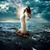 Hannah Derricott's profile image