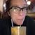 Nichole Jones's profile image